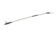 Load image into Gallery viewer, BMW Door Cable 51-21-7-317-560