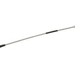 Load image into Gallery viewer, BMW Door Cable 51-21-7-317-560
