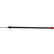 Load image into Gallery viewer, BMW Door Cable 51-21-8-184-584