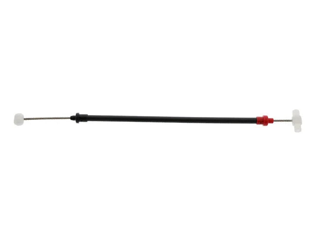 BMW Door Cable 51-21-8-184-584