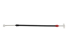 Load image into Gallery viewer, BMW Door Cable 51-21-8-184-584