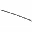 Load image into Gallery viewer, BMW Door Cable 51-21-8-213-797