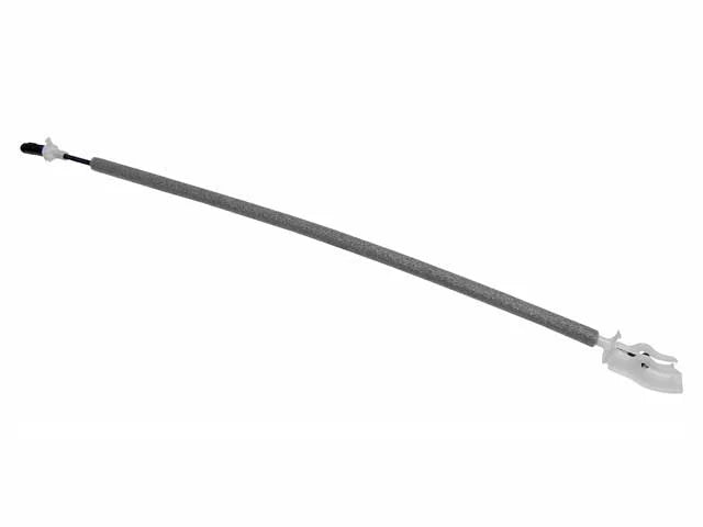 BMW Door Cable 51-21-8-213-797