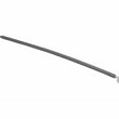 Load image into Gallery viewer, BMW Door Cable 51-21-8-213-797