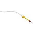 Load image into Gallery viewer, BMW Door Cable 51-21-8-215-617
