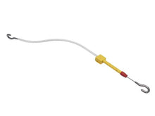 Load image into Gallery viewer, BMW Door Cable 51-21-8-215-617