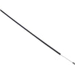 Load image into Gallery viewer, BMW Door Cable 51-21-8-215-697