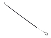 Load image into Gallery viewer, BMW Door Cable 51-21-8-215-697