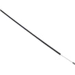 Load image into Gallery viewer, BMW Door Cable 51-21-8-215-697