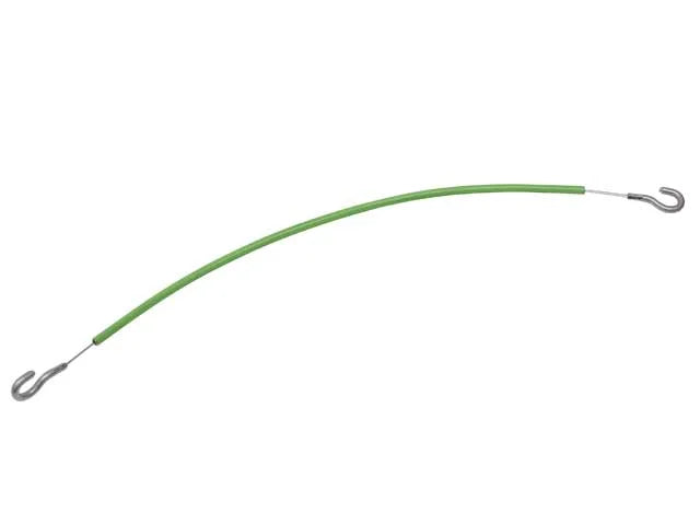 BMW Door Cable 51-21-8-215-698