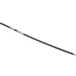 Load image into Gallery viewer, BMW Door Cable 51-21-8-221-519