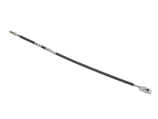 BMW Door Cable 51-21-8-221-519