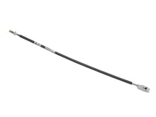 Load image into Gallery viewer, BMW Door Cable 51-21-8-221-519