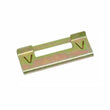 Load image into Gallery viewer, BMW Door Panel Clip 51-41-8-122-408