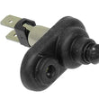 Load image into Gallery viewer, BMW Door Contact Switch 61-31-1-370-805
