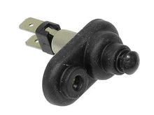 Load image into Gallery viewer, BMW Door Contact Switch 61-31-1-370-805