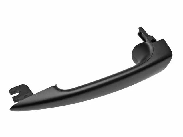 BMW Door Handle 51-21-7-002-271