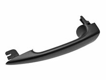 Load image into Gallery viewer, BMW Door Handle 51-21-7-002-271