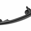 Load image into Gallery viewer, BMW Door Handle 51-21-7-002-271