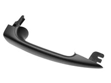 Load image into Gallery viewer, BMW Door Handle 51-21-7-002-272