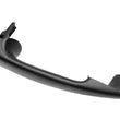 Load image into Gallery viewer, BMW Door Handle 51-21-7-002-272