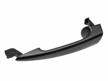 Load image into Gallery viewer, BMW Door Handle 51-21-8-241-397