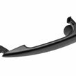 Load image into Gallery viewer, BMW Door Handle 51-21-8-241-397