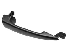 Load image into Gallery viewer, BMW Door Handle 51-21-8-241-398