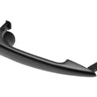 Load image into Gallery viewer, BMW Door Handle 51-21-8-241-398