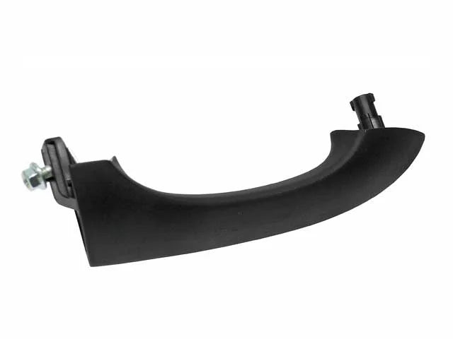 BMW Door Handle 51-21-8-243-618