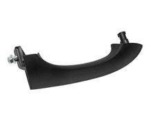 Load image into Gallery viewer, BMW Door Handle 51-21-8-243-618