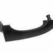 Load image into Gallery viewer, BMW Door Handle 51-21-8-243-618