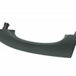Load image into Gallery viewer, BMW Door Handle 51-21-8-257-737