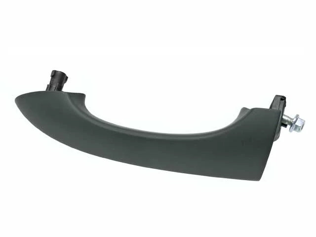 BMW Door Handle 51-21-8-257-737