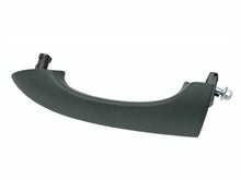 Load image into Gallery viewer, BMW Door Handle 51-21-8-257-737