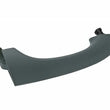 Load image into Gallery viewer, BMW Door Handle 51-21-8-257-738