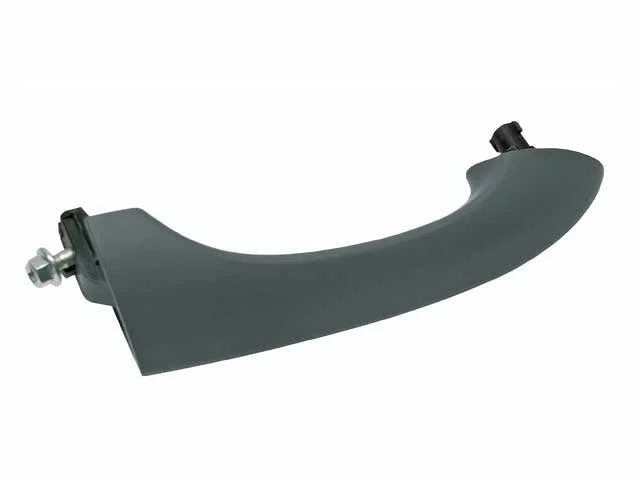 BMW Door Handle 51-21-8-257-738