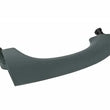 Load image into Gallery viewer, BMW Door Handle 51-21-8-257-738
