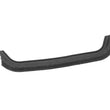 Load image into Gallery viewer, BMW Door Handle Base 51-21-1-977-669
