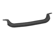 Load image into Gallery viewer, BMW Door Handle Base 51-21-1-977-669