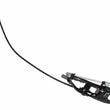 Load image into Gallery viewer, BMW Door Handle Carrier 51-21-7-048-281
