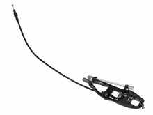 Load image into Gallery viewer, BMW Door Handle Carrier 51-21-7-048-281