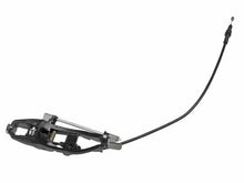 Load image into Gallery viewer, BMW Door Handle Carrier 51-21-7-048-282