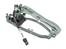 Load image into Gallery viewer, BMW Door Handle Carrier 51-21-8-243-615