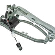 Load image into Gallery viewer, BMW Door Handle Carrier 51-21-8-243-615