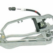Load image into Gallery viewer, BMW Door Handle Carrier 51-21-8-243-616