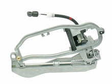 Load image into Gallery viewer, BMW Door Handle Carrier 51-21-8-243-616