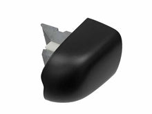 Load image into Gallery viewer, BMW Door Handle Cover 51-21-8-241-401 - Main Product View