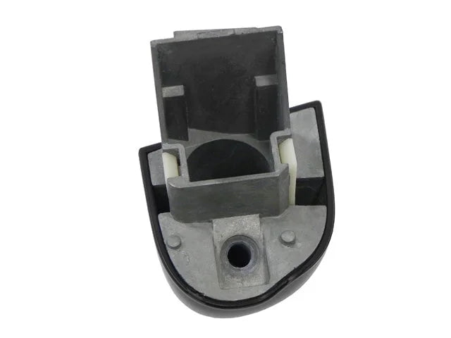 BMW Door Handle Cover 51-21-8-241-401 - Side View