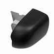 Load image into Gallery viewer, BMW Door Handle Cover 51-21-8-241-401 - Main Product View